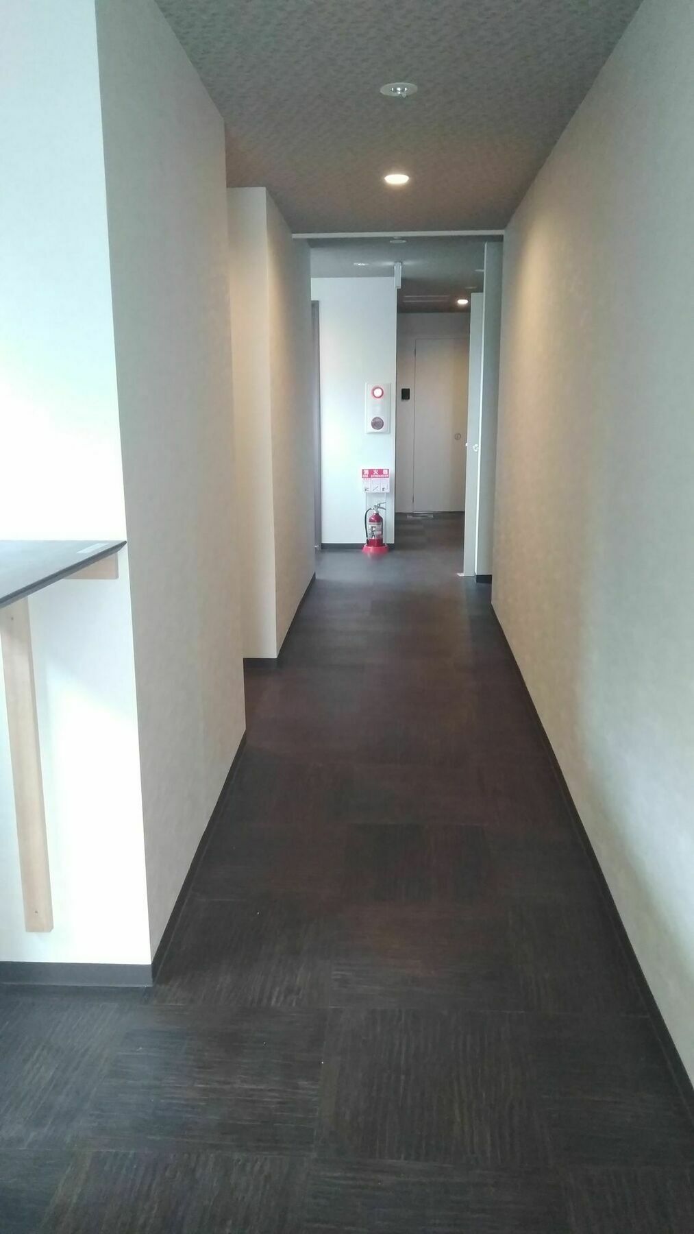 Ferienwohnung Kyogura Sumizome Kyōto Exterior foto